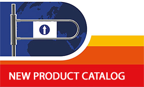 End System Product Catalog